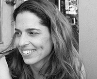 מיכל עצמון, עצמון אדריכלים